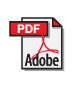 link to stamp form2