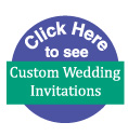link to wedding invites