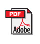 link to wideformat specs2
